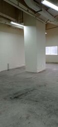 Imm Building (D22), Factory #572095161